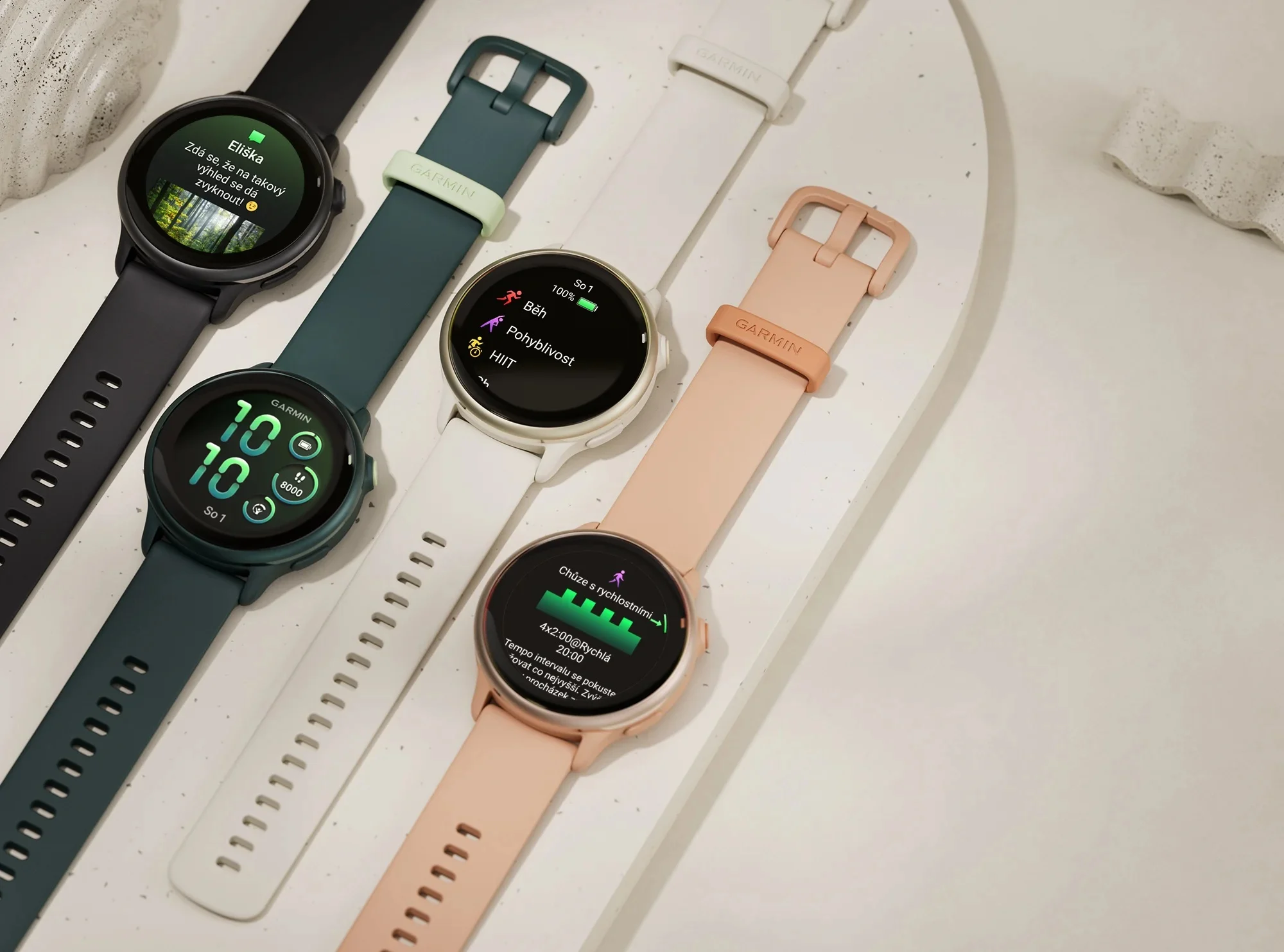 vivoactive_6